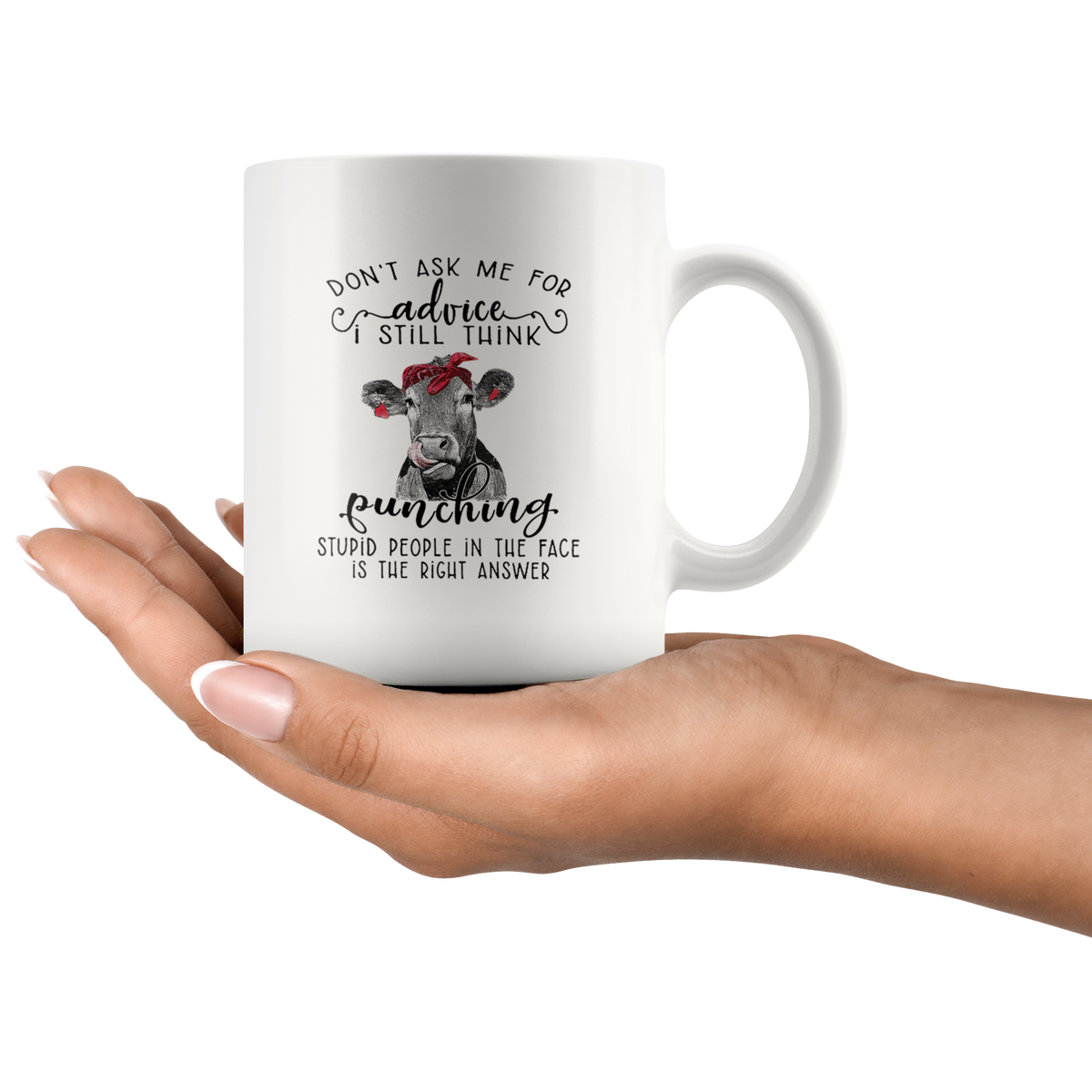 Cow Gifts Cup Coffee Mugs For Men Caffee Gets Me Mooving - Temu