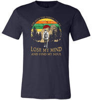 Hiking-camping-and-into-the-forest-i-go-to-lose-my-mind-and-find-my-soul-men-T-shirt