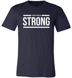 Ventura Strong California Wildfires November 2018 T-shirt