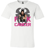Fxck cancer shirts, fuck cancer t shirt