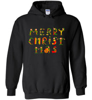 Merry Christmas xmas t shirt gift