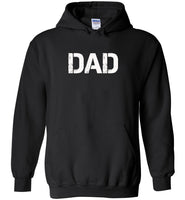 Dad Daddy Father's gift tshirt