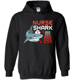 Nurse shark doo t shirt, gift for nurse shark tee shirt