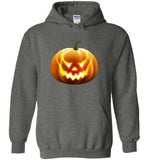 Pumpkin halloween t shirt gift