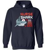 Nurse shark doo t shirt, gift for nurse shark tee shirt