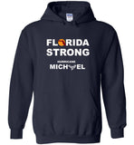 Florida Strong - Hurricane Michael 2018 t shirt shirt