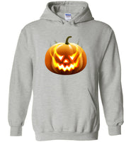 Pumpkin halloween t shirt gift