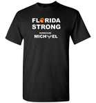 Florida Strong Hurricane Michael 2018 