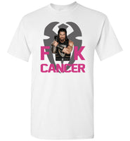 Fxck cancer shirts, fuck cancer t shirt