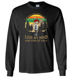 Hiking-camping-and-into-the-forest-i-go-to-lose-my-mind-and-find-my-soul-men-T-shirt