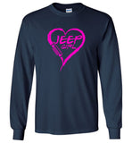 Jeep Girl Jeep Lover Tee Shirt Hoodie