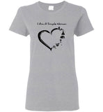 I am a simple woman I love camping tee shirt hoodie