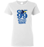 Dory Got 99 problems but I can't remember one fish tee shirt