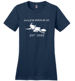Salem broom co t 1692 halloween shirt gift