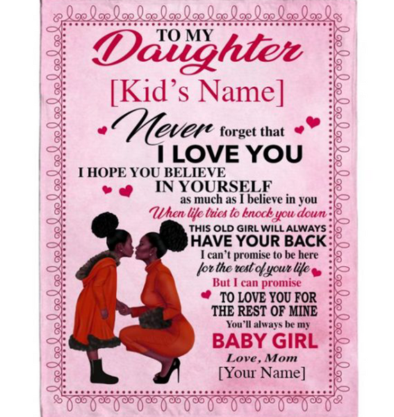 https://thetulios.com/cdn/shop/products/PersonalizedCustomizeToMyDaughterILoveYouBelieveInYourselfBlackGirlGiftFromMomFleeceSherpaMinkBlanket_grande.png?v=1614668296