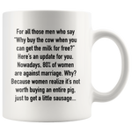 Replace Mug 06.01.2022