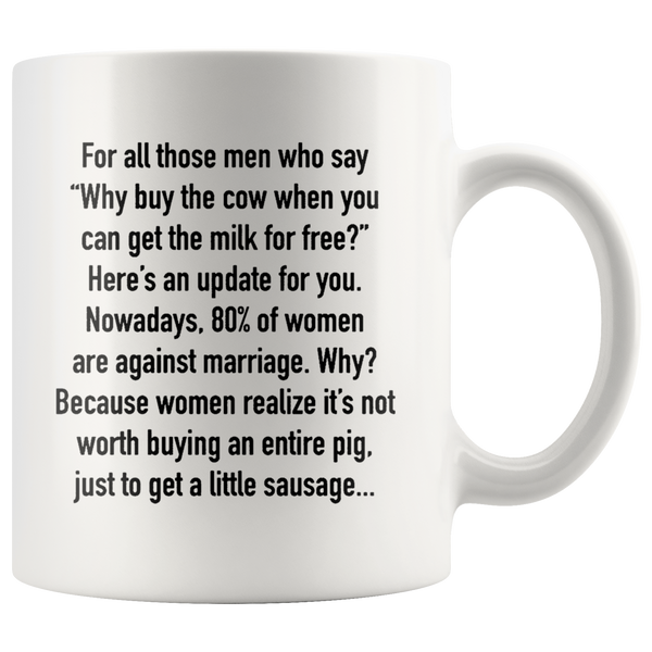 Replace Mug 06.01.2022