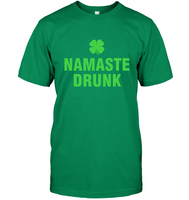 Namaste Drunk St.png