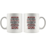 This Old Man Has Fought A Thousand Battles Cried Tears & Is Still Standing Strong Born In May Birthday White Coffee Mug